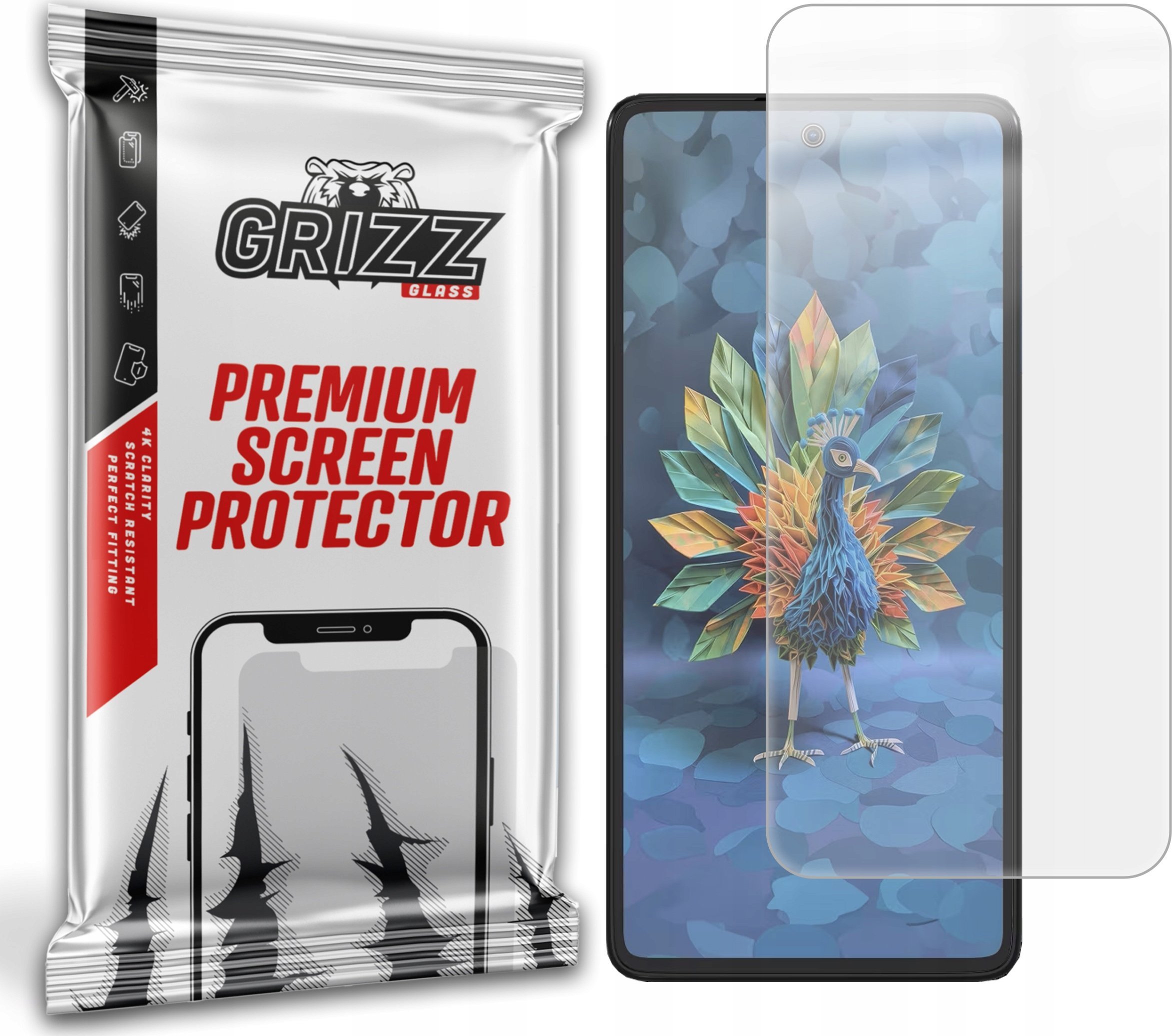Product Picture