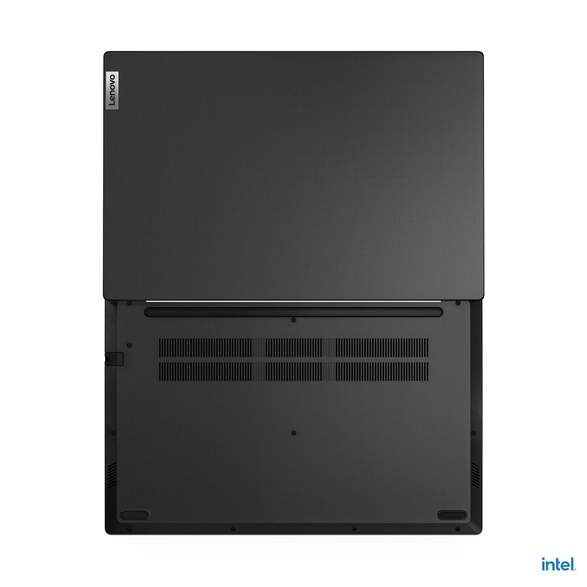 Laptop Lenovo V15 G4 IRU, 15.6", Intel Core i5-13420H, 8GB RAM, 512GB SSD, Intel UHD Graphics, i zi