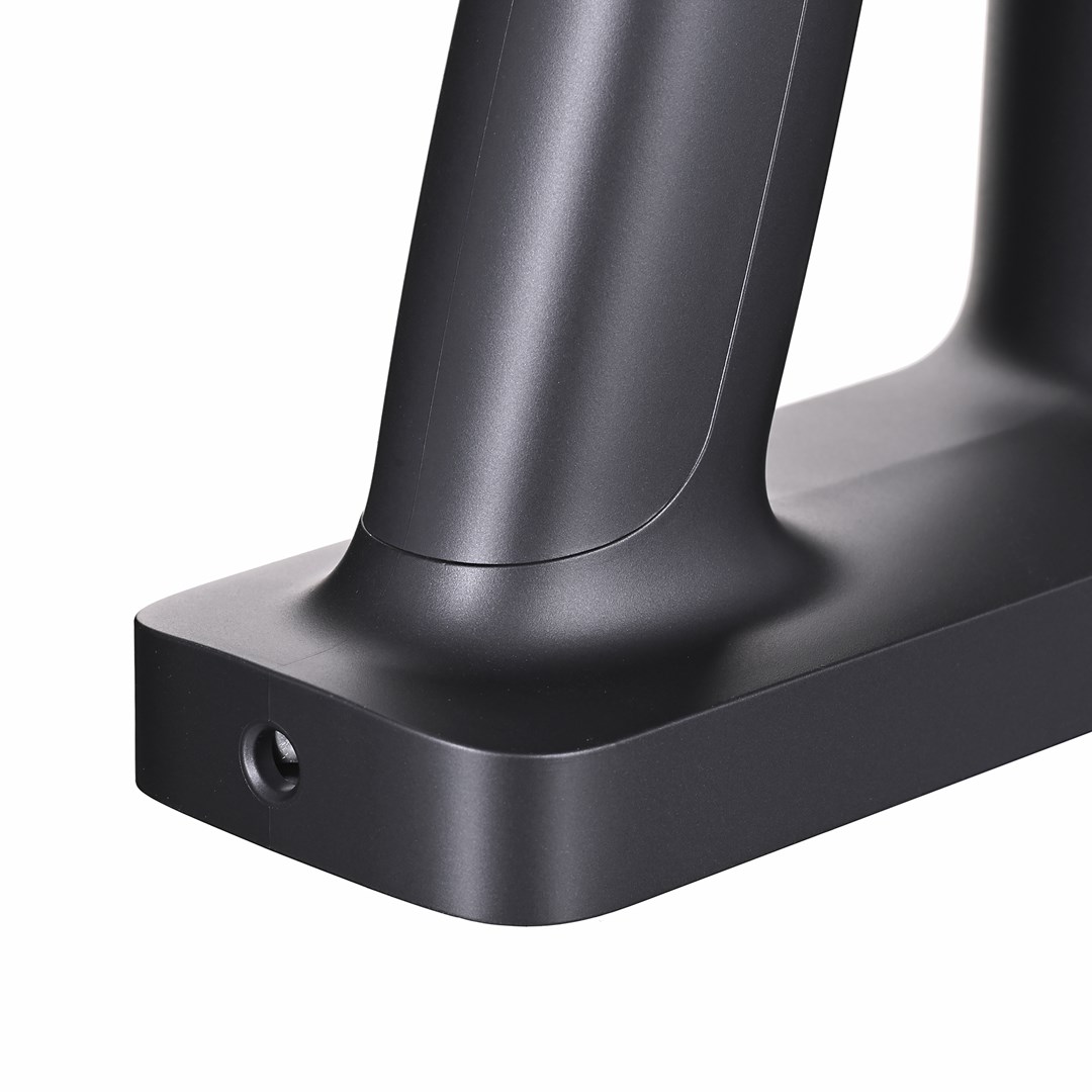 Fshesë me korrent Xiaomi Vacuum Cleaner G20 MAX, pa kabllo, i bardhë