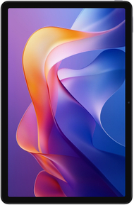Tablet Xiaomi Redmi Pad 2, 11", 4GB 128GB, gri