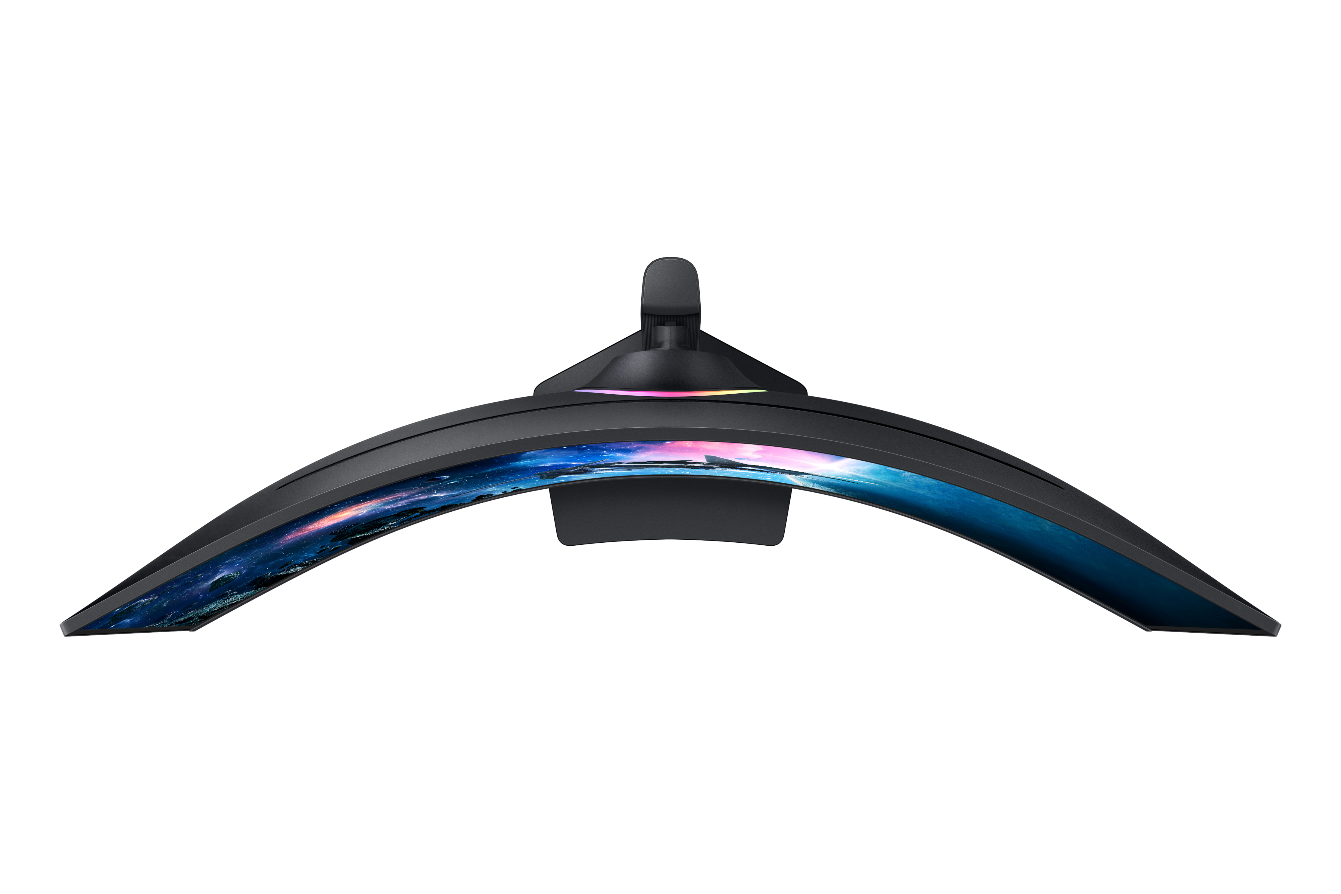 Monitor Samsung Odyssey G9 LS49CG954EUXEN, 49", VA, QHD, 240Hz, i zi