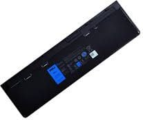 Bateri laptopi Dell HJ8KP, 4 cell, 45 Wh, e zezë