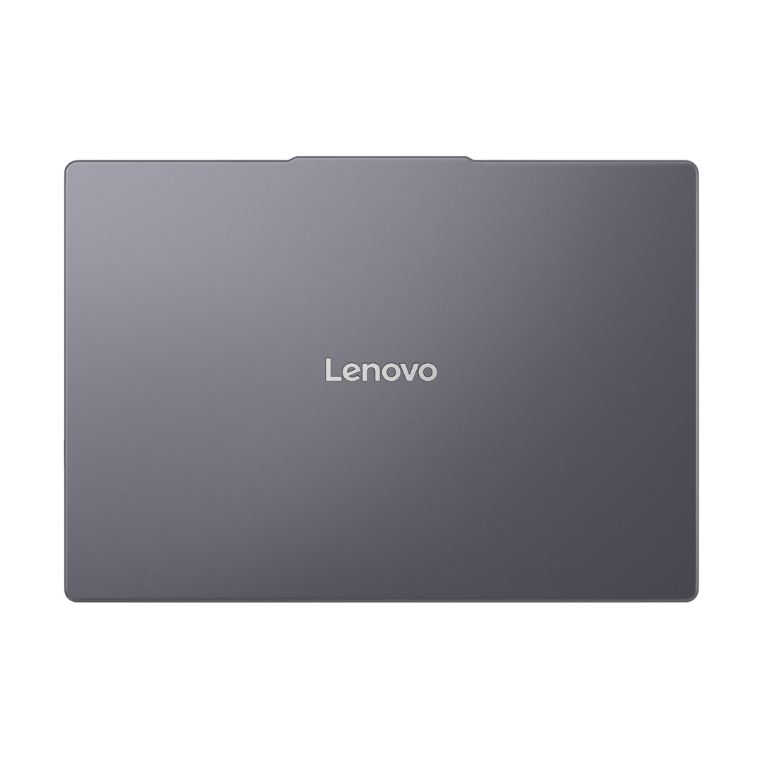 Laptop Lenovo IdeaPad Slim 3 15IRH10, i5 13420H, 16GB RAM, 512GB SSD, i kaltër