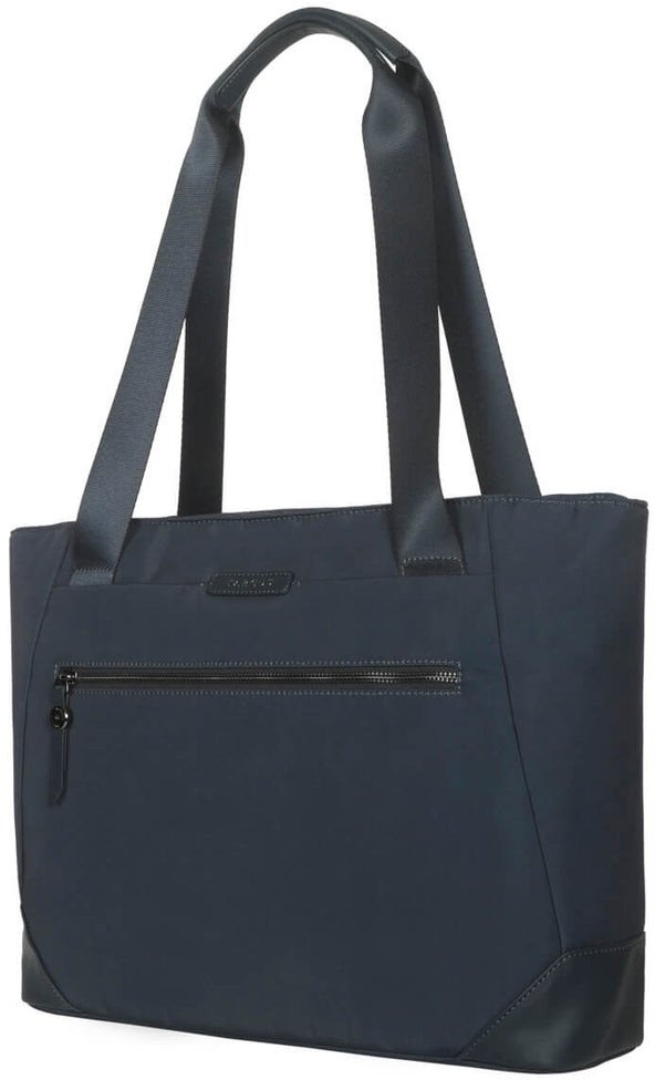 Торба за лаптоп Targus Avila Ladies Case, 16\", сина