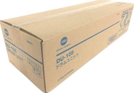 Modul printeri Konica Minolta Du10, për C1060 C1070, profesional