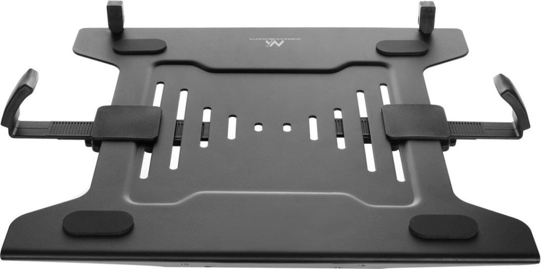 Mbajtëse laptopi Maclean (MC-764)