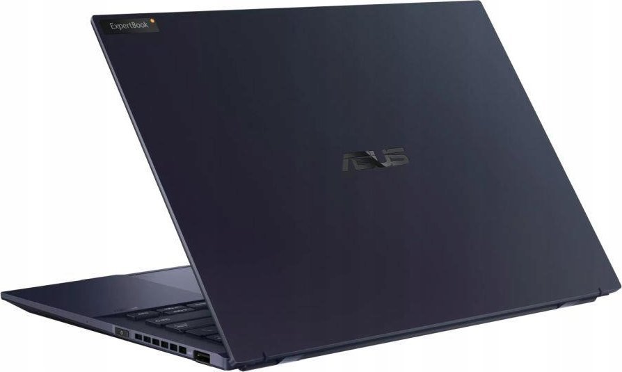 Laptop Asus Notebook B9403CVAR-KM0897X, 14", Core i5 120U, 16GB RAM, 1TB SSD