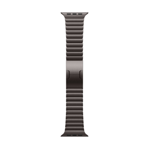 Apple Watch Accessories