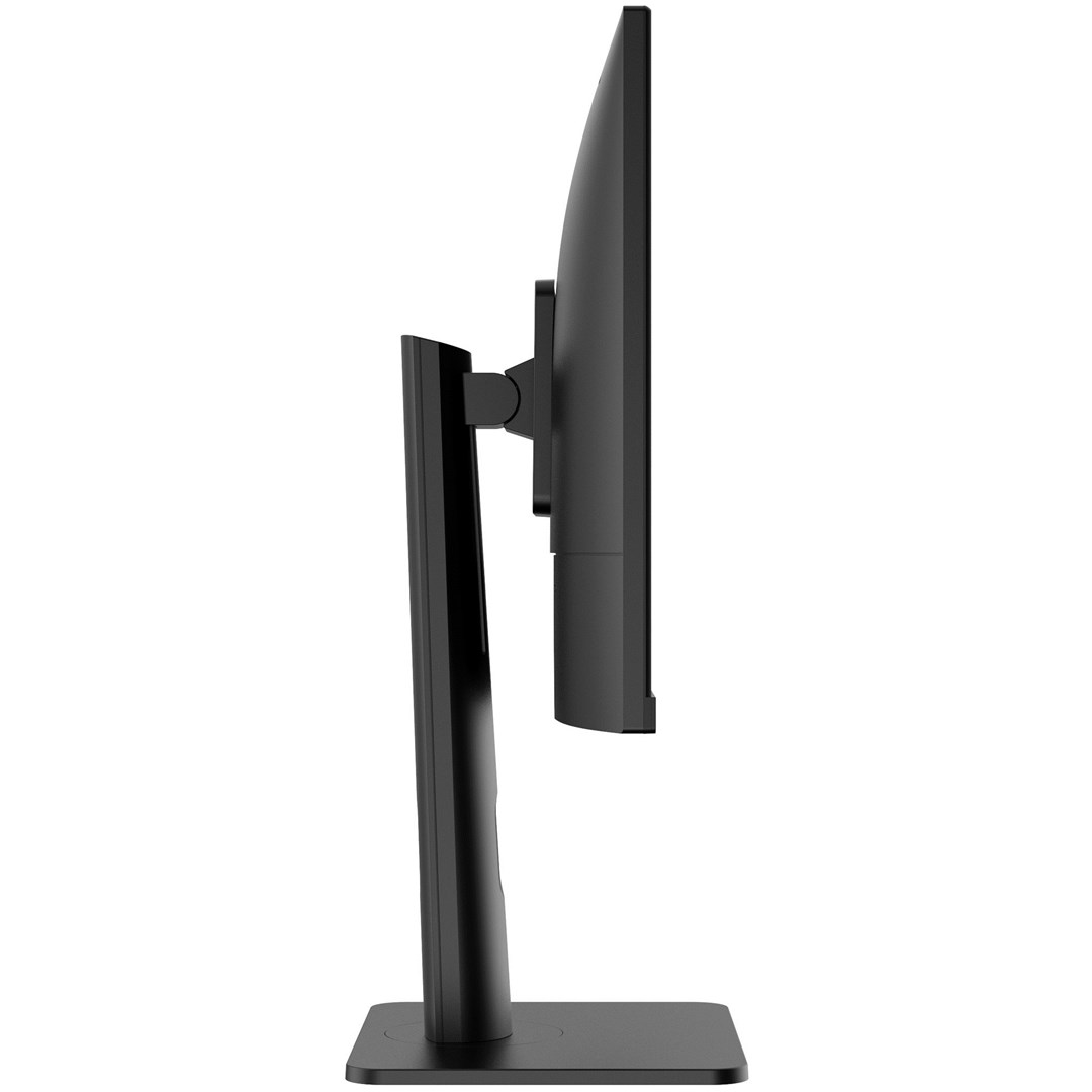 Monitor MSI Pro MP243XP, 23.8", 1920 x 1080, Full HD, 100 Hz, i zi