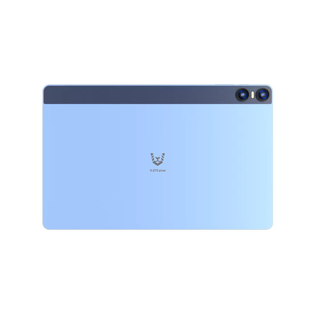 Tablet ATouch v-Z70 plus