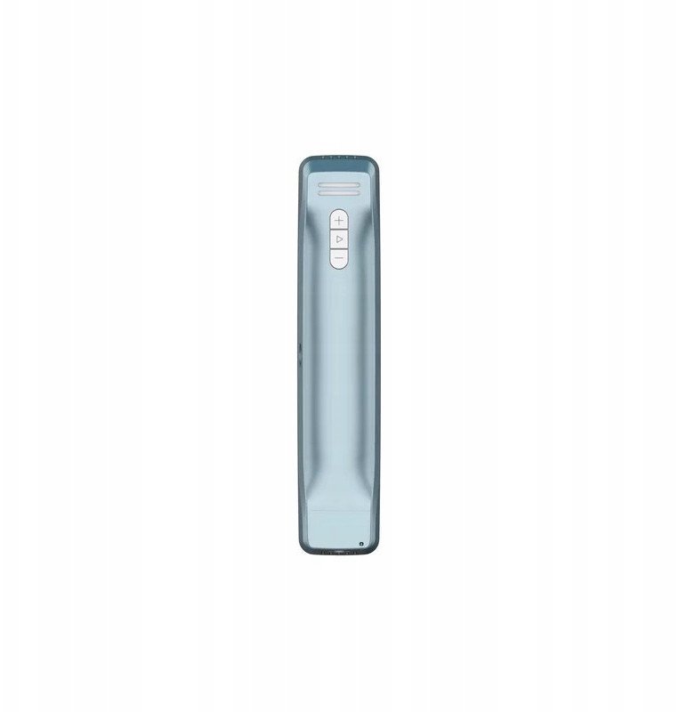 Skaner Memorysolution Einstar C5650 3D