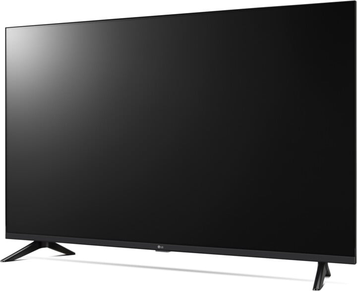 Televizor LG 65UR7300, 65" (164cm), 4K UHD, i zi