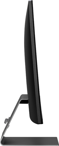 Monitor MSI Modern MD271UL - LED, 27", UHD, i zi