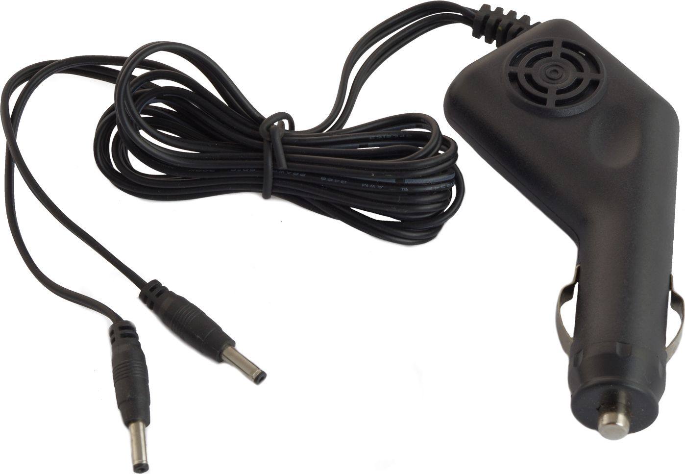 Karikues makine Glovii G2CAR, 12V, 1A, i zi