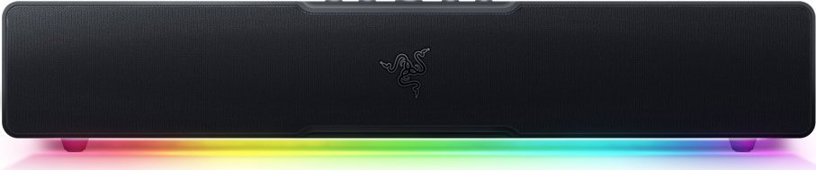 Altoparlant për kompjuter Razer Leviathan V2 X (RZ05-04280100-R3M1), i zi
