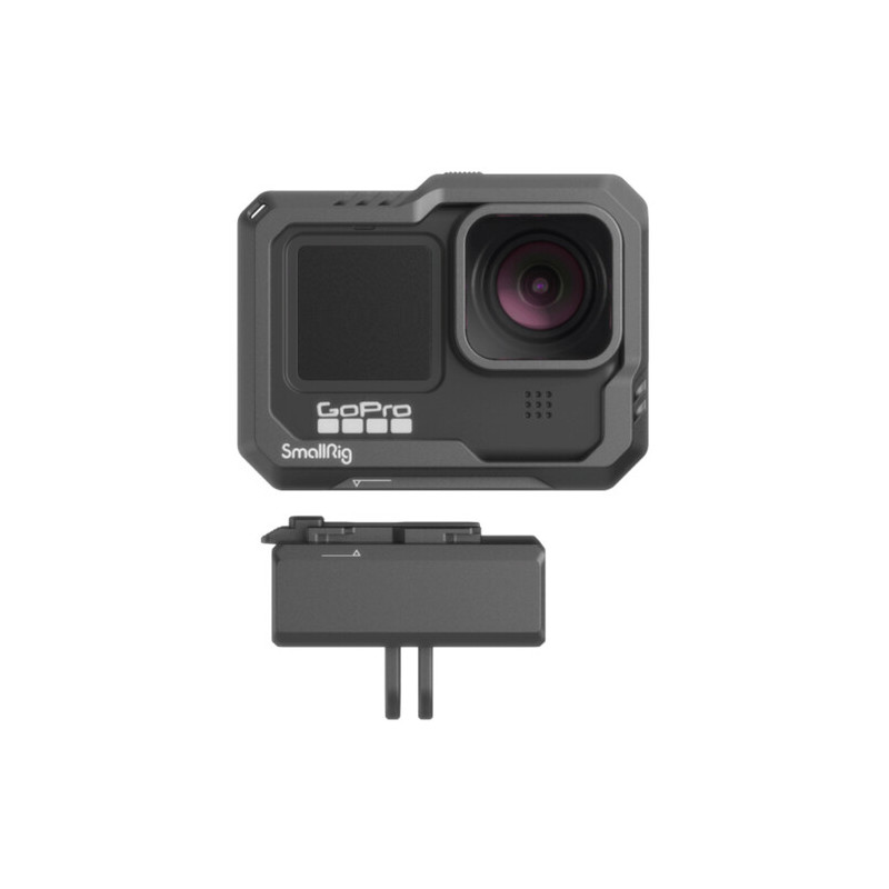 Mbajtës SmallRig për GoPro HERO 9-13