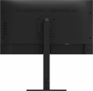 Monitor Dahua LM22-B201A, 22", Full HD, i zi