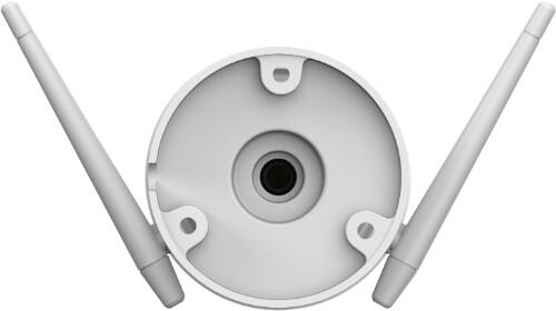 Kamerë EZVIZ H3C 2K - 3MPix, 4mm