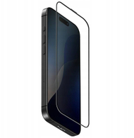 Xham mbrojtës Skinarma True Clear për iPhone 17 Pro Max, tempered glass, transparent