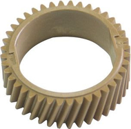 Rrotë rrotulluese CoreParts MSP3975, pjesë këmbimi për printer dhe skaner, 1 copë