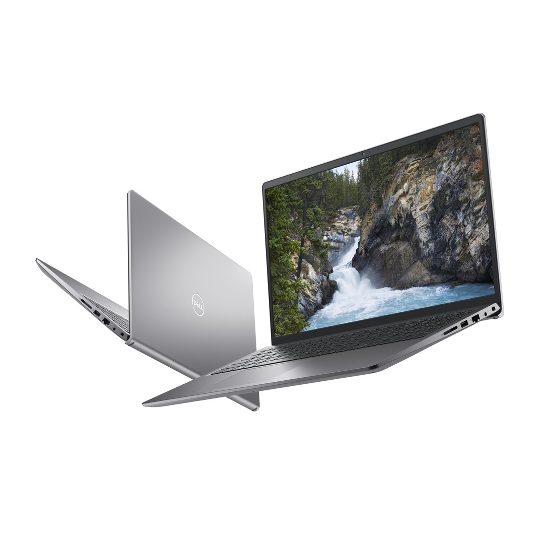 Laptop DELL Vostro 3530, 15.6", Intel Core i5 1335U, 8 GB RAM, 256 GB SSD, i zi