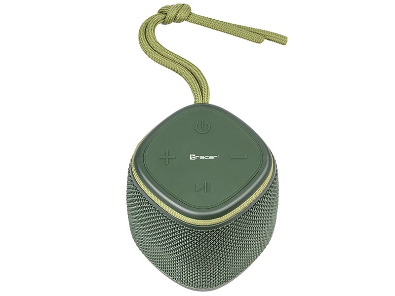 Altoparlant Bluetooth Tracer Splash S TWS TRAGLO47150