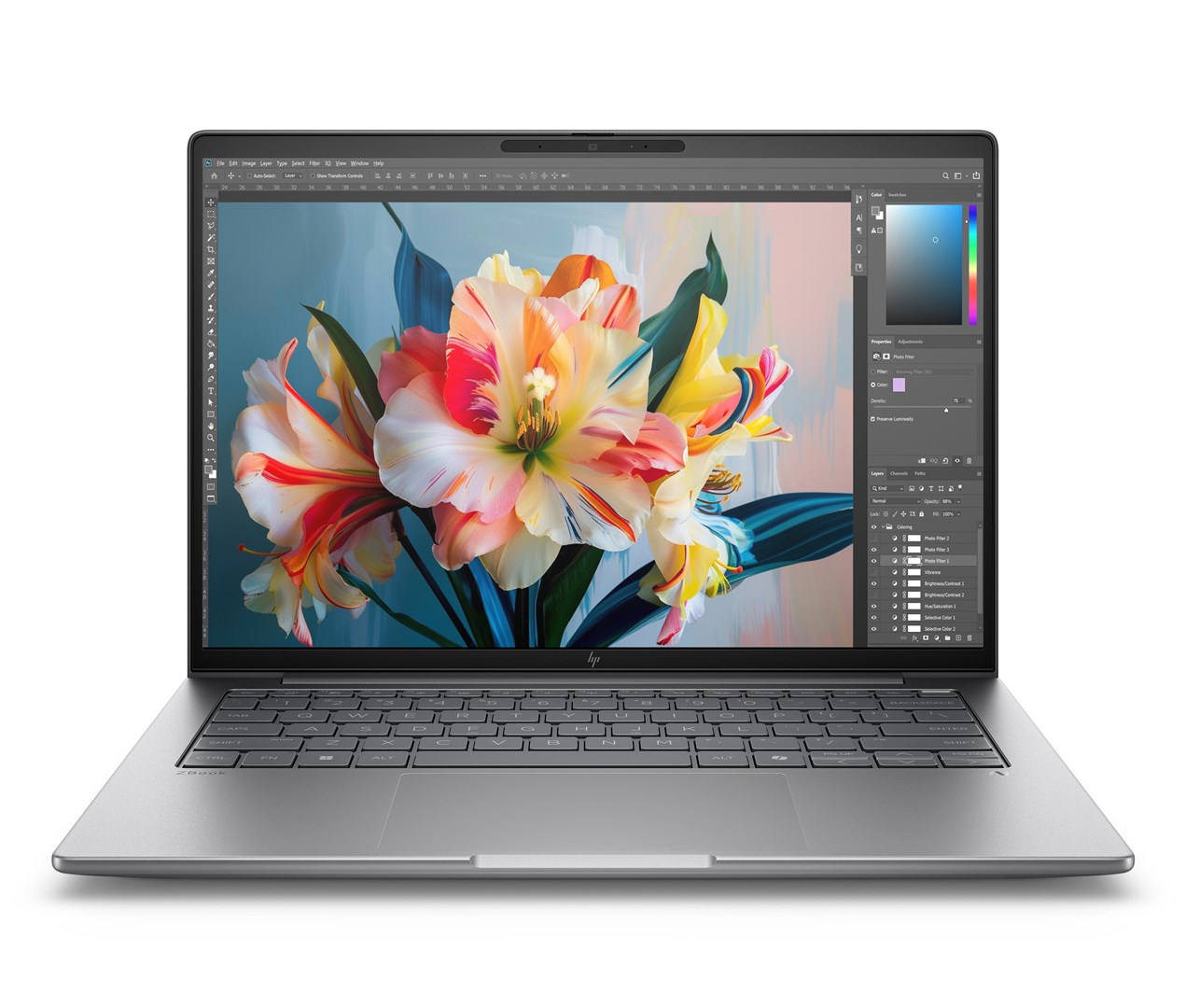 Product Picture