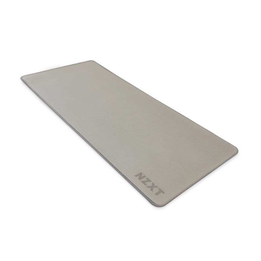 Mousepad NZXT MXP700 (720x300x3mm)