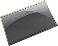 Ekran LCD Dell KGYYH, 14", Full HD, i zi