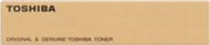 Toner për printer Toshiba T-FC50E, i verdhë