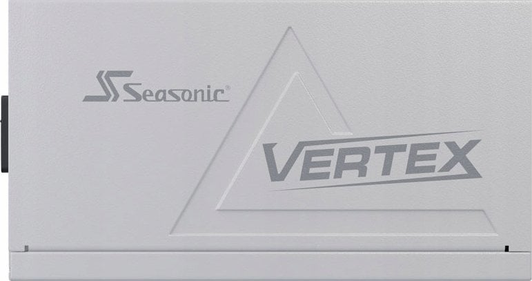Burim energjie SeaSonic Vertex GX VERTEX-GX-1200-WHITE ATX 3.0, 1200W