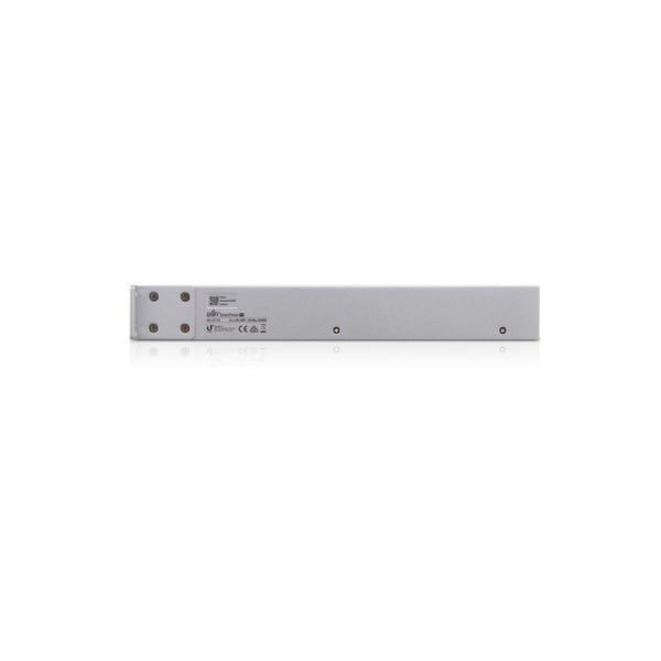 UPS Unifi Redundant Power 1U