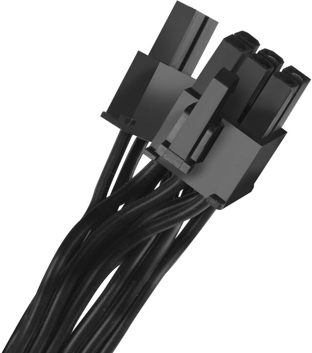 Burim energjie SilverStone HELA 850R SST-HA850R-PM , 850W