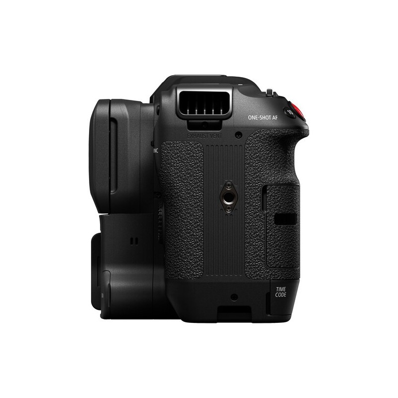 Canon EOS C70 Kamerë Cinema