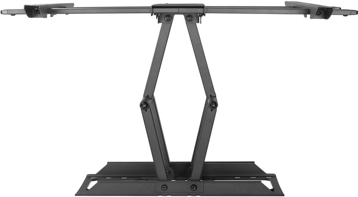 Држач STELL SHO 5630 за TV 32"-70", црна боја