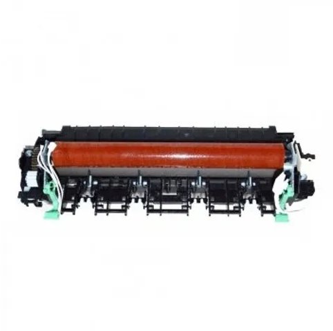 Njësi fuser Brother D02VVY001, origjinale OEM, për printer HL L8360CDW, e zezë