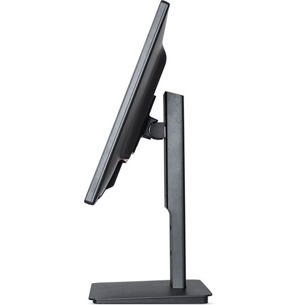 Monitor Terra 2756W, 27", Full HD, 5ms, i zi