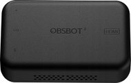 Adapter video Obsbot UVC to HDMI, 4K, plug and play, i zi