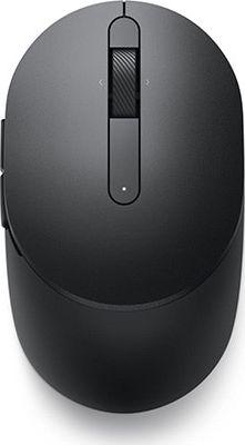 Maus Dell MS5120W (570-ABHO), i zi, pa tel