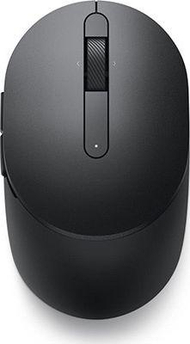 Maus Dell MS5120W (570-ABHO), i zi, pa tel