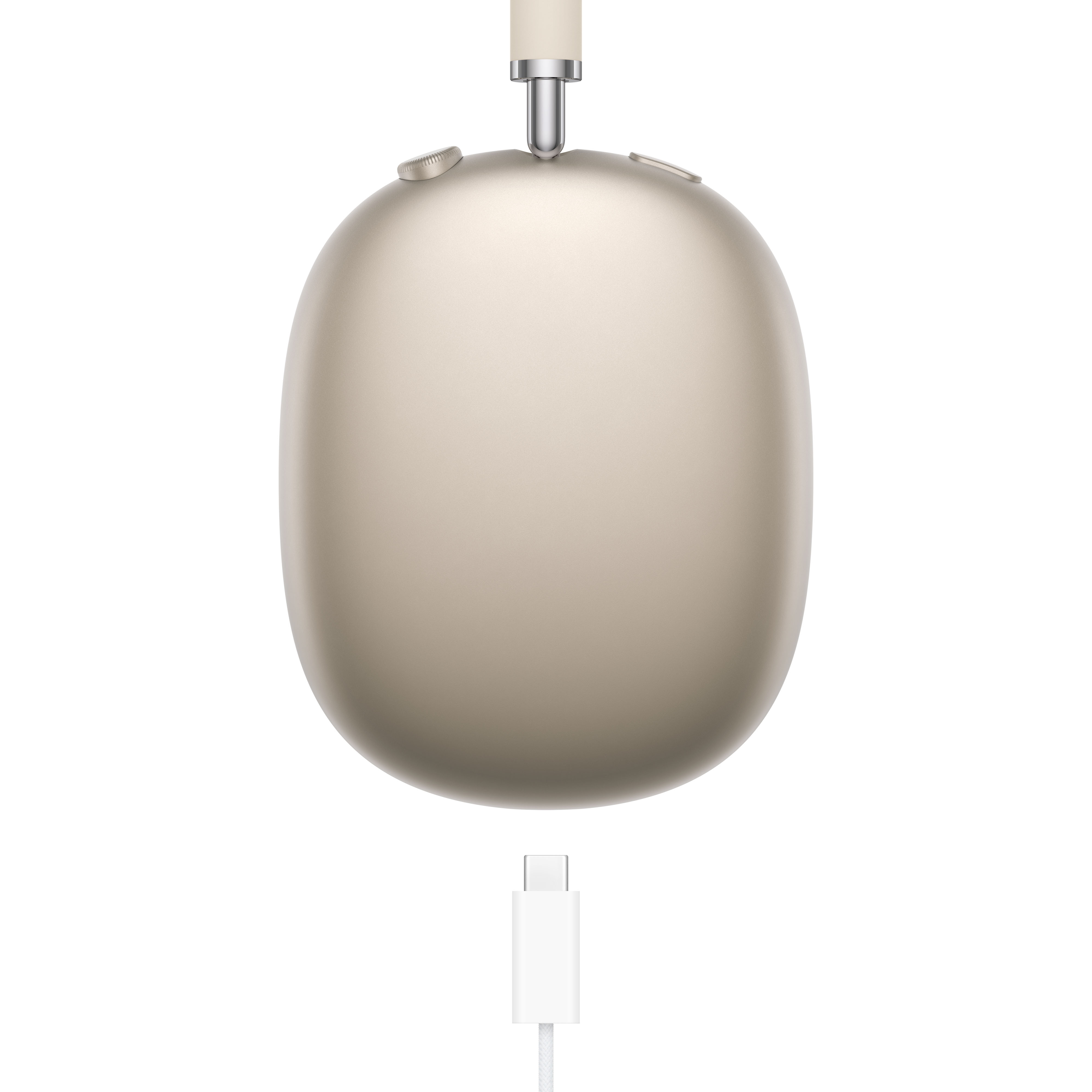Apple AirPods Max, Orange