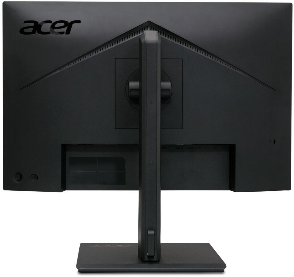 Monitor Acer Vero B247YGbmiqprzx, 23.8", Full HD, i zi
