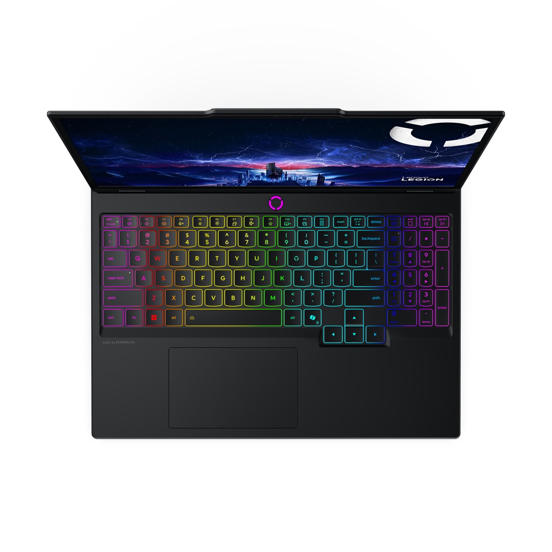 Laptop gaming Lenovo Legion 5 15IRX10, 15.6", Intel, i zi