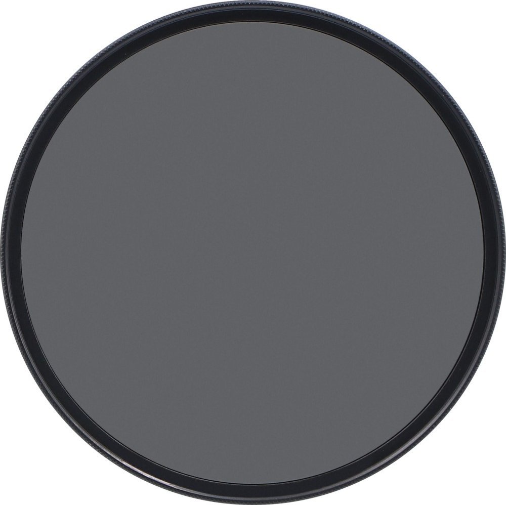 Filtër fotografik Rollei ND8 Extremium, neutral gri, i rrumbullakët