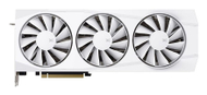 Kartelë grafike XFX RX 9070XT, 16 GB, GDDR6