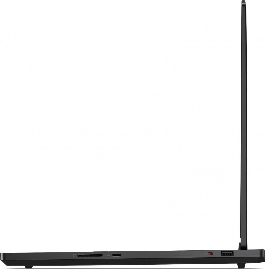 Laptop Lenovo Legion 7 16IRX9, 16", Intel Core i9-14900HX, 32GB RAM, 1TB SSD, NVIDIA GeForce RTX 4070