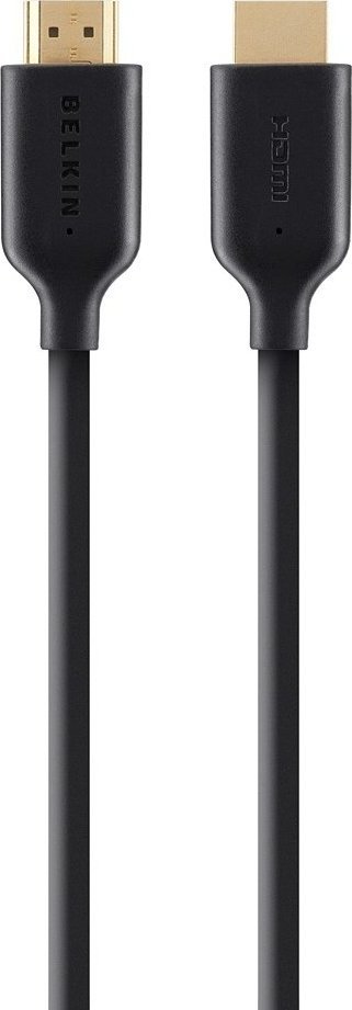 Kabllo karikimi Swissten Textile 3in1 MFi, 1.2m, Sync & Charge, e bardhë