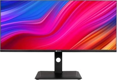 Monitor AG Neovo DW3401, 34", UWQHD 3440x1440, IPS, i zi