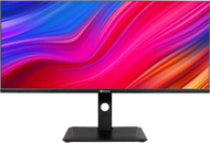 Monitor AG Neovo DW3401, 34", UWQHD 3440x1440, IPS, i zi