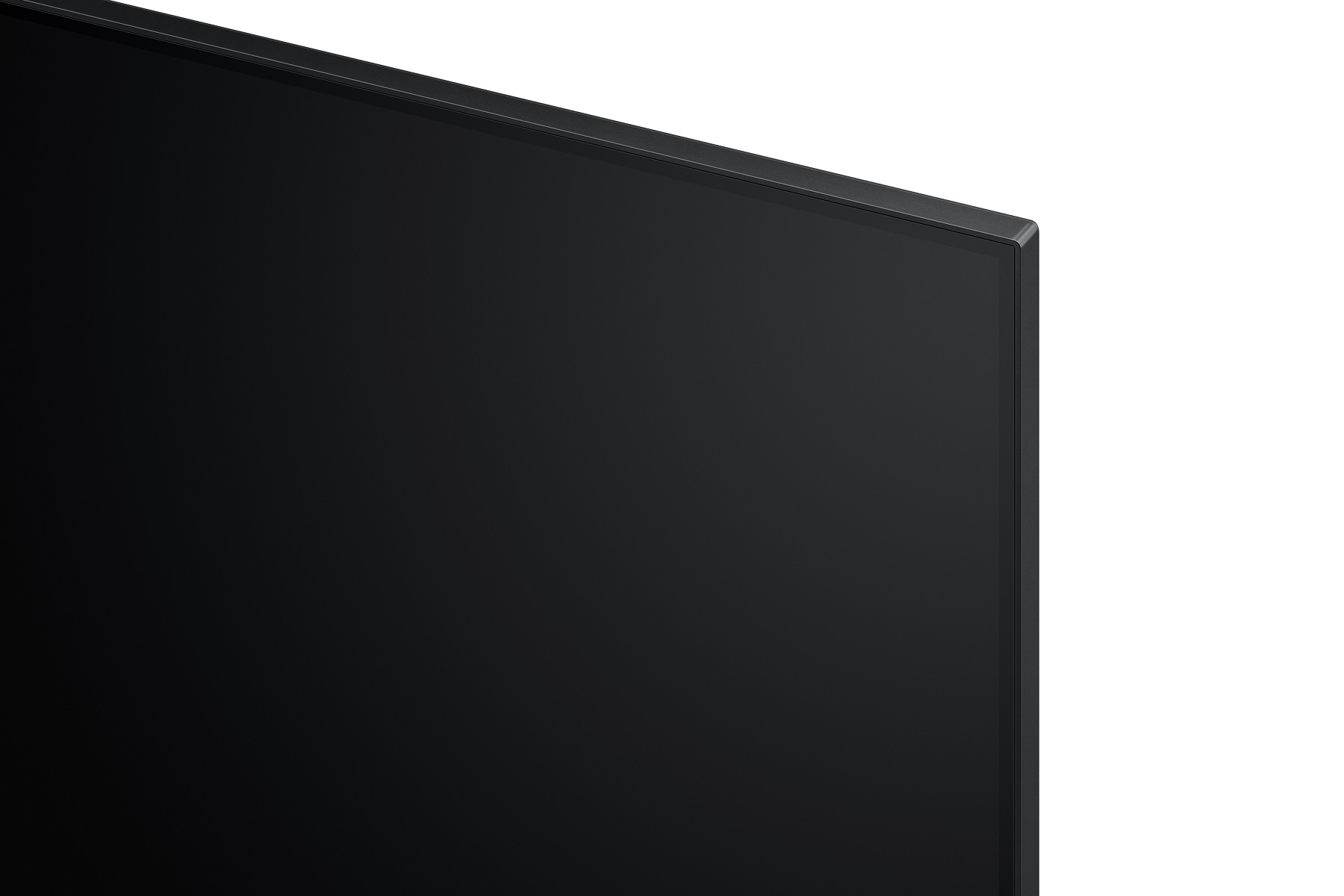 Monitor Samsung Smart M5 LS32DM500EUXDU, 32", VA, FHD, i zi